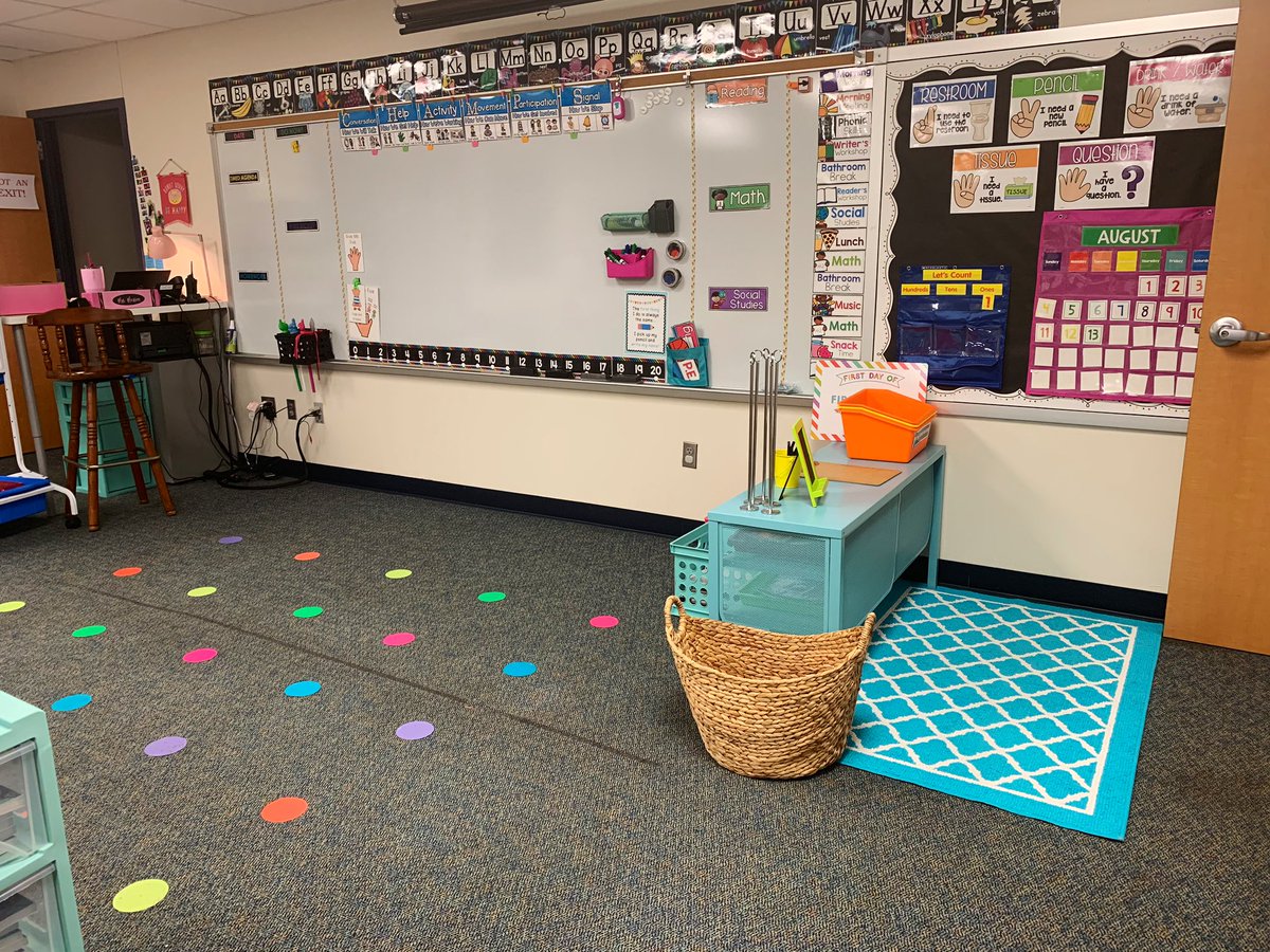 Britany C.M. tweet media