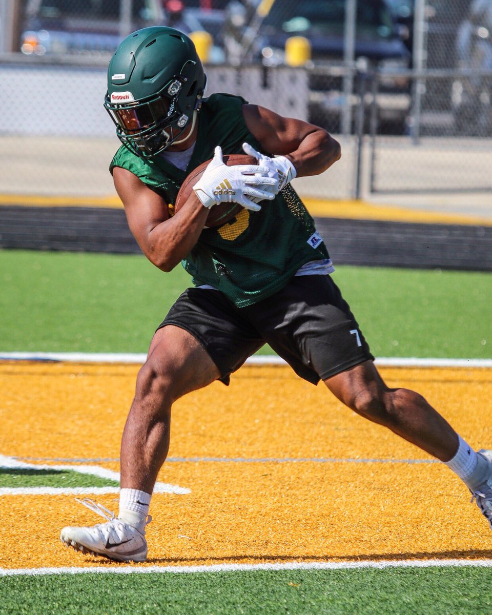 🐃Cornelius landers👑 (Corneliuslande3) Twitter