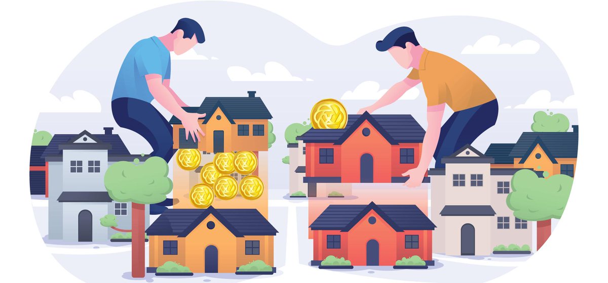 shelterzoom's tweet photo. "It is clear the industry is in dire need of a solid transaction management platform.” -Allen Alishahi, ShelterZoom Co-Founder
Read more--https://t.co/NRxYv9oL1x
#realestate #technology #blockchain #Inman #InmanConnect #InmanConnect2019 #ICLV #ICLV2019 #proptech #technologynews https://t.co/6SQ5N6gxDS