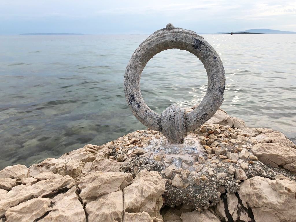 tanjaveutner's tweet photo. Ohne Worte...nur den Moment genießen. 
#taveu #tanjaveutner #holiday #summer #sun #more #meer #instagood #instapic #instagram #view #beautiful #wonderful #amazing #great #water #stone #insel #nice #awesome #august #mylife https://t.co/bXMypxNAw1