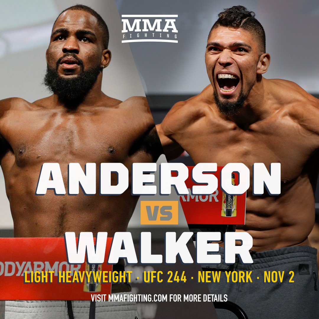 download The Brenner Debate: Agrarian Class Structure and Economic Development in Pre