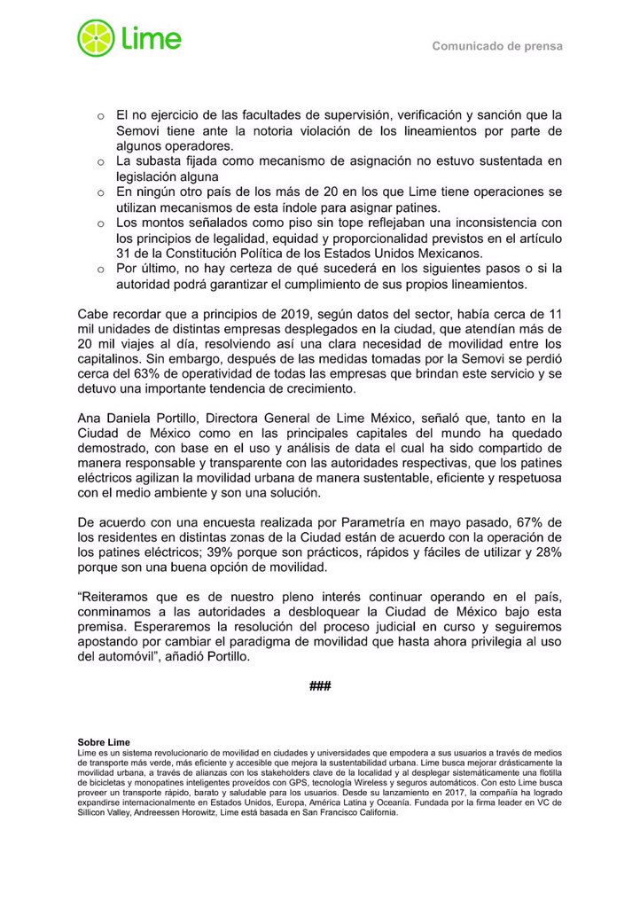 Lime_MX tweet media