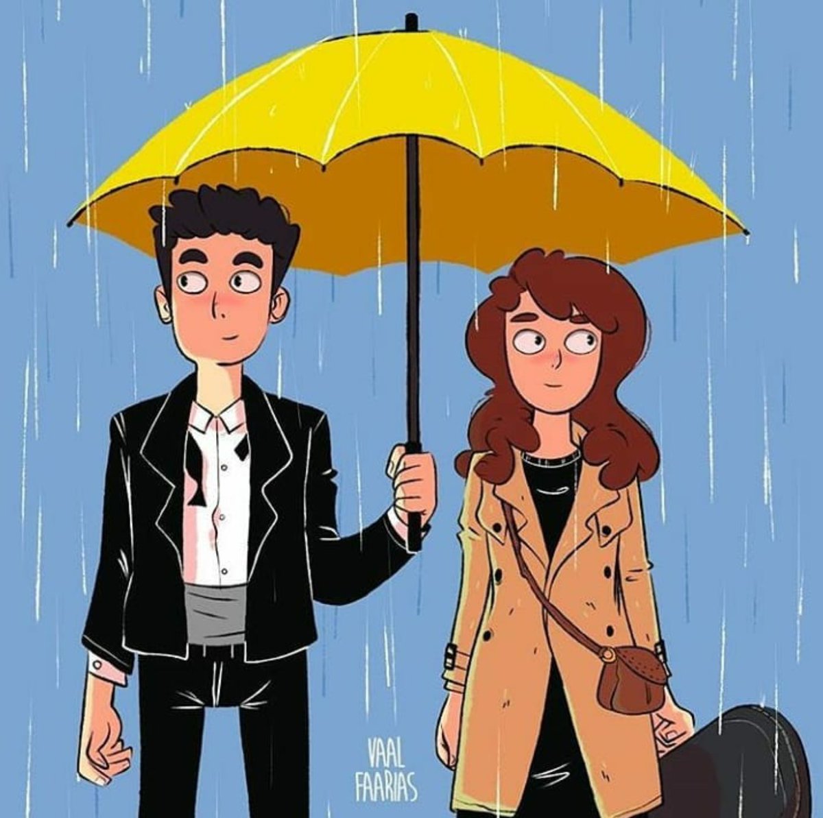 abdullah_o_seed's tweet photo. I need a yellow one 
#Ted
#HIMYM https://t.co/tbyxHOACpk
