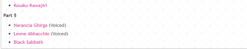Battler Ushiromiya Crying Sprite Omg I Found These Jjppp Leaks From The Wiki Page I Had No Idea