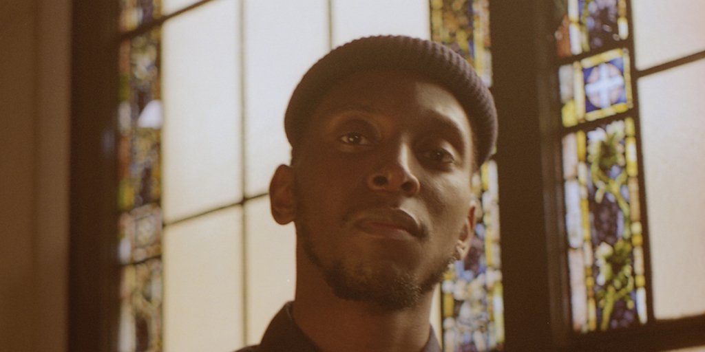 MTV's tweet photo. Join us and @VH1SaveTheMusic for a FREE concert with @HERMusicx and @SammHenshaw tomorrow at @LincolnCenter, 7:30PM! ✨ #LCOutOfDoors #LincolnCenter https://t.co/lDqvdqmVCj