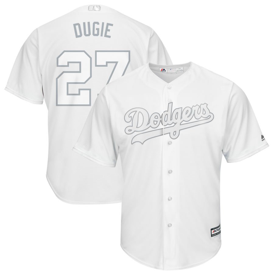 Dugie