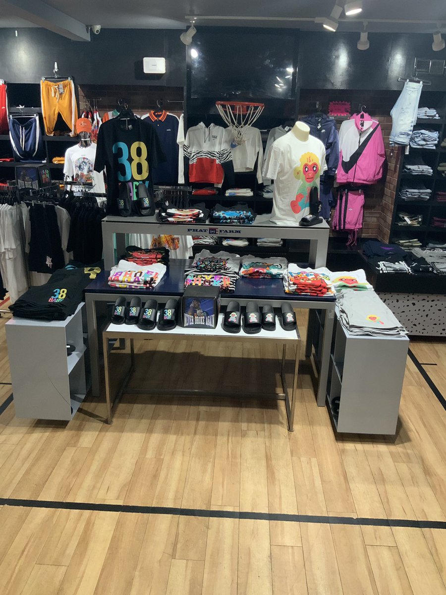 YOUNGS DEPARTMENT STORE (@youngsdeptwv) on Twitter photo 