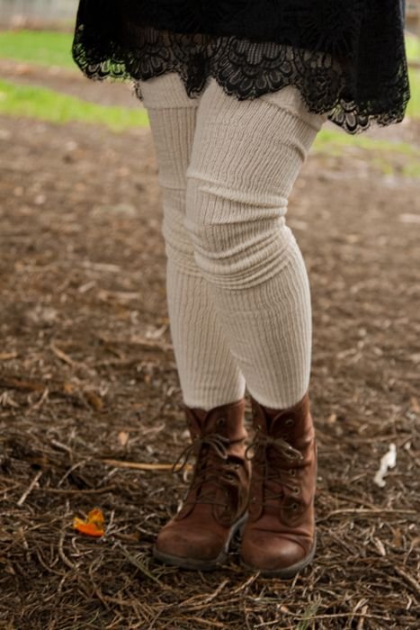 SockDreams's tweet photo. Is it fall yet? Were dreaming of long socks, hot tea, and the changing leaves.
https://t.co/LewBS2D2uY
๐ Olga
#falldreams #issummeroveryet https://t.co/Rut66CLEXQ