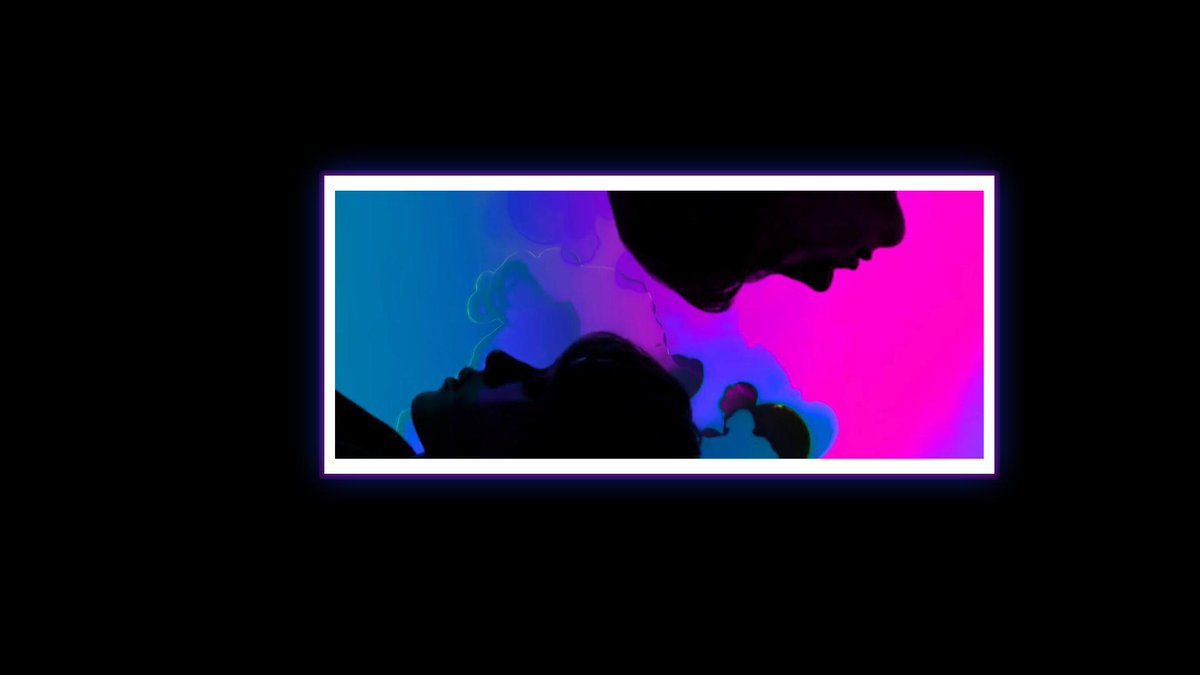 🅢🅨🅤🅑💦 tweet media