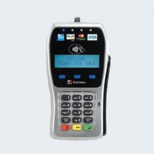 Discount Credit Card tweet media