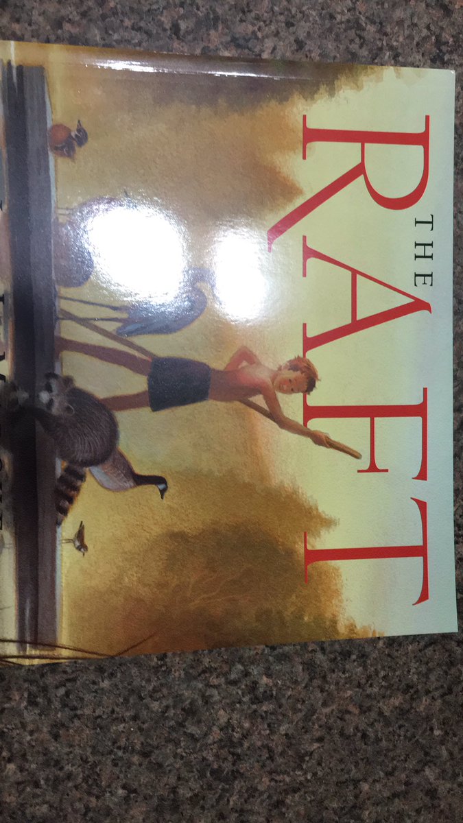 Ashley Litzelfelner tweet media