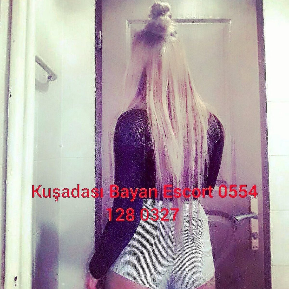 Kuşadası Êſčòrț Simgé
 0554 128 0327

#kuşadasıêſčòrț
8282292