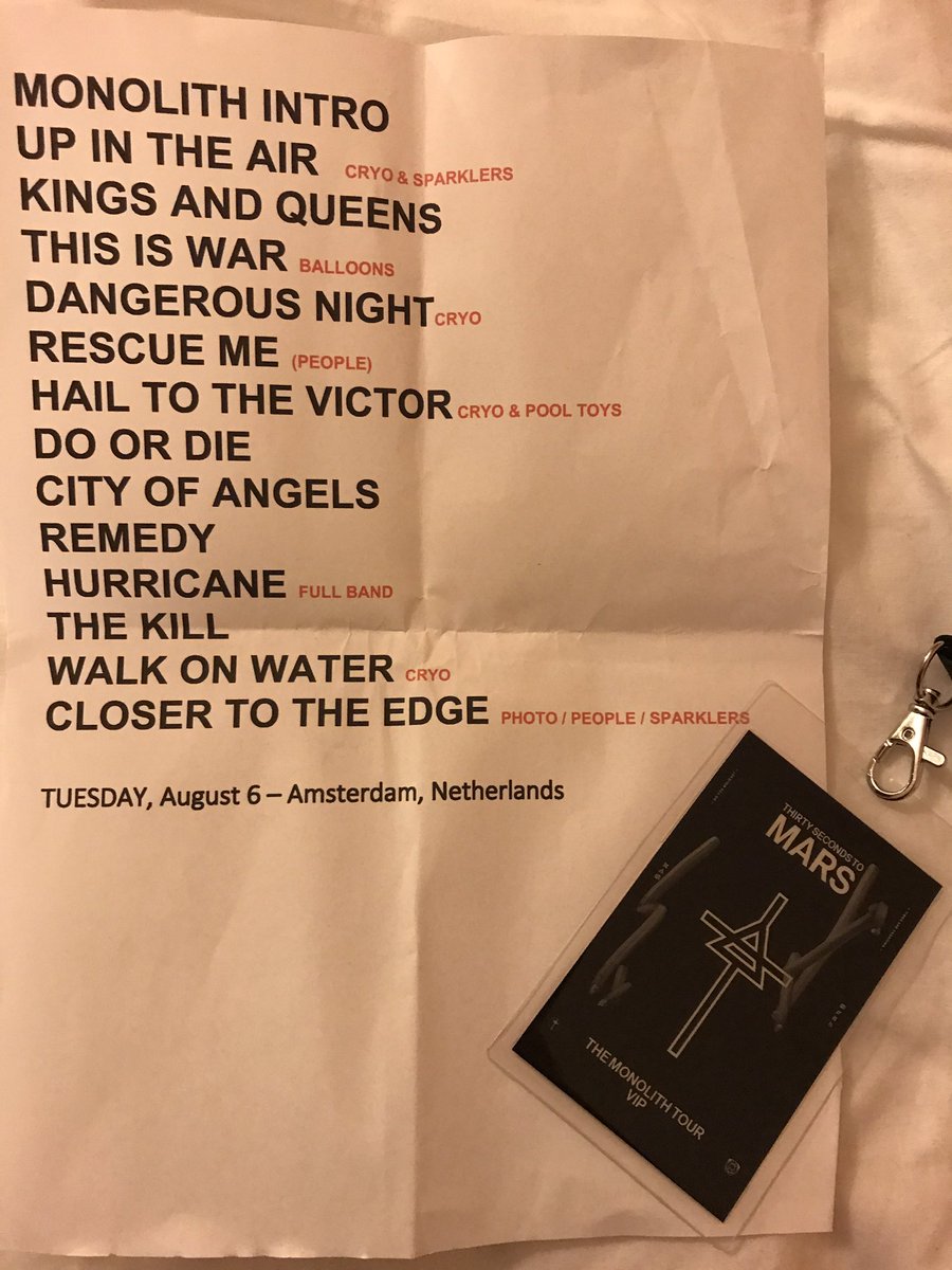 7thsmurf's tweet photo. #MarsInAmsterdam https://t.co/c7xjF8yqwq
