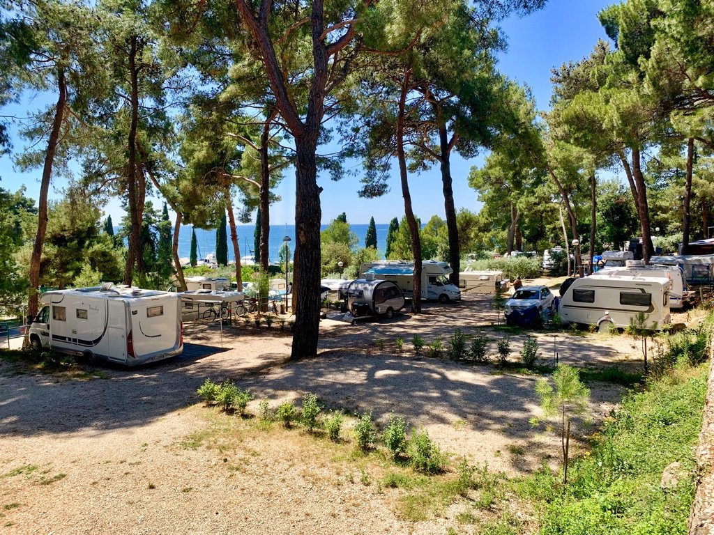 CampsitesDirect's tweet photo. https://t.co/OBE134LU5r https://t.co/5DmeB8YWvI