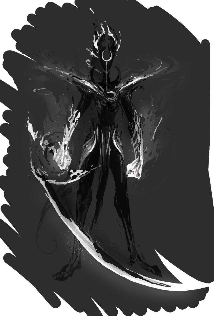 o11viscous's tweet photo. musing over something.
also havent posted here in a bit due to SOUL REASONS. #artoflegends #diana https://t.co/qvlvd6Z5zc