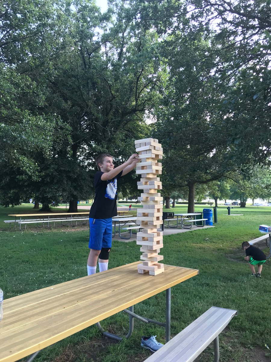 SDS2_Software's tweet photo. Thank you to all of our employees who came out to the SDS/2 Summertime Picnic this past weekend! ๐
#sds2 #behindthesoftware https://t.co/sGEOz34RGx