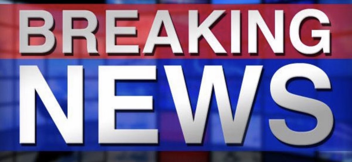 TromblyColorado's tweet photo. Breaking News....

After being blocked by the former Trombly Baseball Coaches in Colorado I have regained control of this Twitter Account. 

Anything posted on @TromblyColorado from today forward will be coming from me. 

Best, 
Steve Trombly 
TROMBLY BASEBALL https://t.co/joUocYBENT