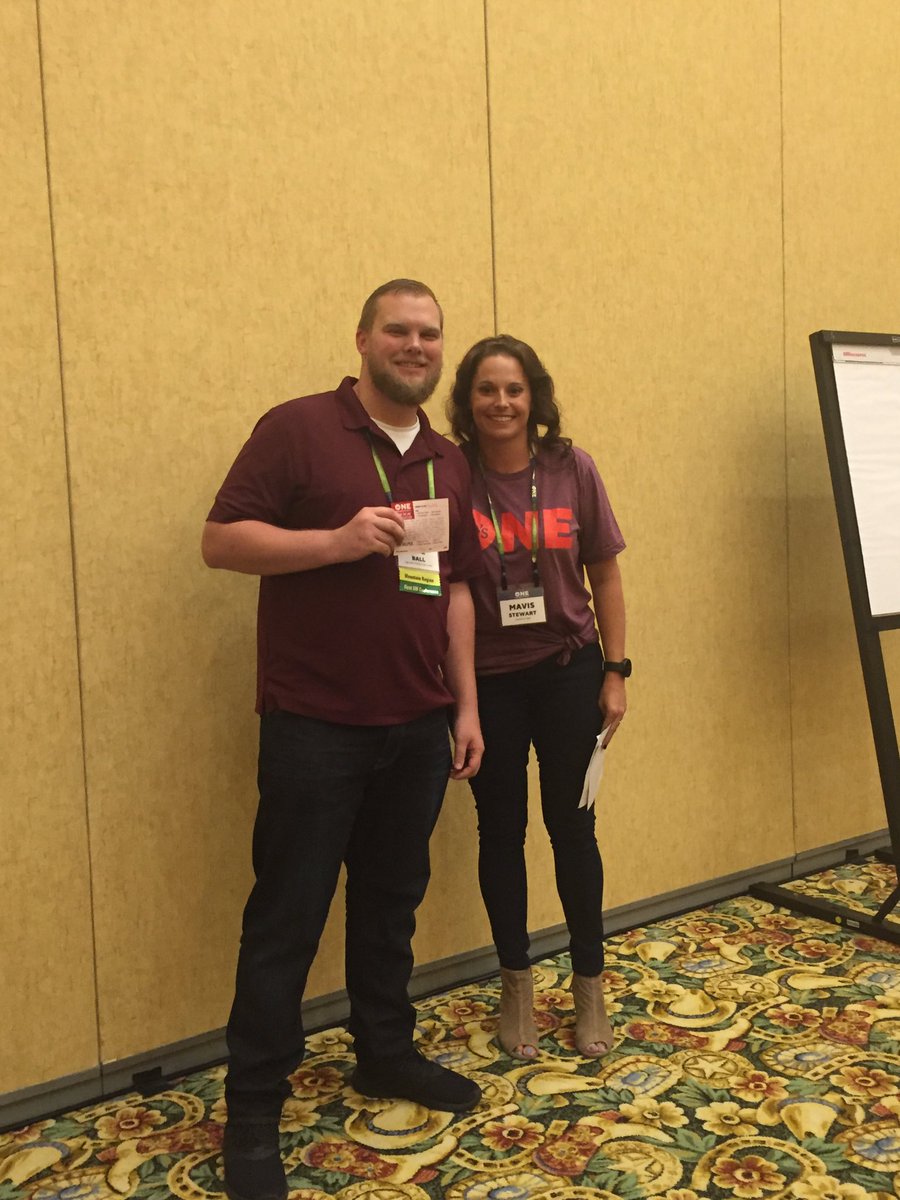 Paul (@paulpja66) on Twitter photo GM Joe Ball recognized by Mavis for owning hiring by #TMreferrals work best! <a href="/hasquet/">Hasquet</a> <a href="/KaylaAWilson05/">Kayla Wilson</a> <a href="/LynottSr/">Tim Sr</a> <a href="/chris_kolin/">chris kolin</a> GM Joe Ball recognized by Mavis for owning hiring by #TMreferrals work best! <a href="/hasquet/">Hasquet</a> <a href="/KaylaAWilson05/">Kayla Wilson</a> <a href="/LynottSr/">Tim Sr</a> <a href="/chris_kolin/">chris kolin</a>