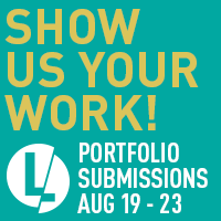lenscratch's tweet photo. OPEN CALL FOR SUBMISSIONS
Submit your portfolio August 19th - 23rd!
https://t.co/9UkTrhnaj0
#Lenscratch #FineArt #Photography #CallforEntries https://t.co/pB36e35WJl
