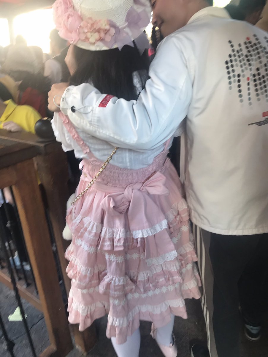 (17)FASHION IN CHINA PT. 3, unexplainable