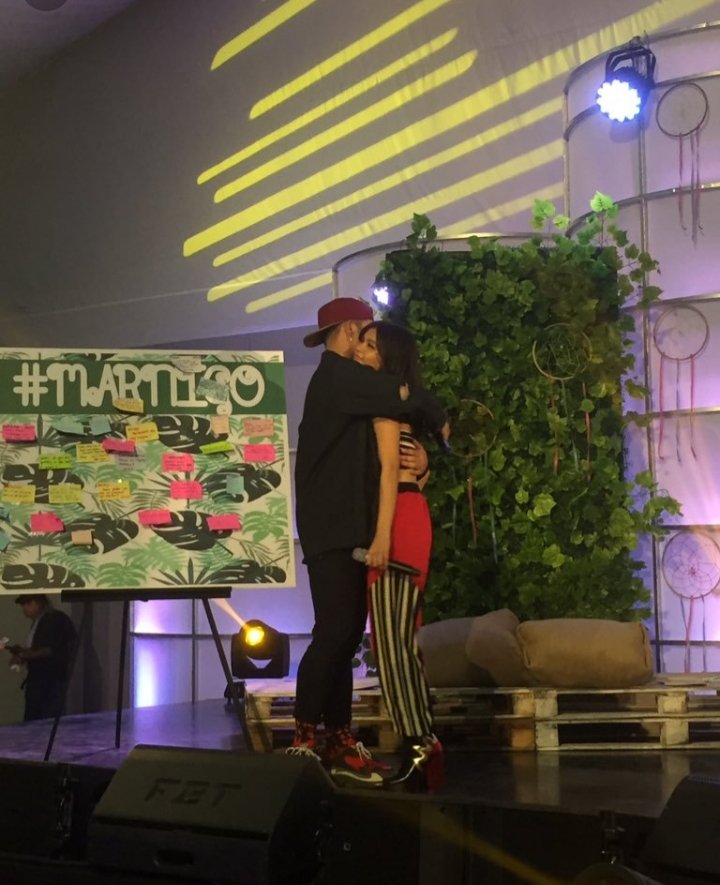 louAnn42878581's tweet photo. @InigoDPascual May ganitong scene ba sa fancom?. #AskInigo https://t.co/YrEYm1sTEs