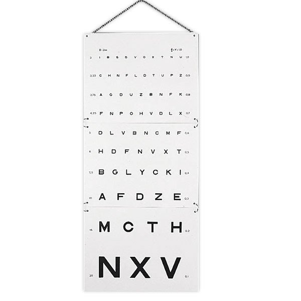 eSightFrance's tweet photo. #LeSaviezVous? Une étude scientifique à été mené sur nos #lunettes #électroniques.
Elle en a démontré qu'#eSight améliore l'#acuité #visuelle de loin comme de près chez les individus et permet en moyenne de retrouver 7 lignes sur le tableau #Snellen. @ceciaa_france @labonnevue https://t.co/gDFT3OIxQ2