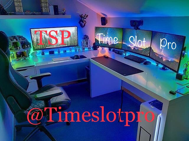 debanks24's tweet photo. In the Lab cooking up some more features! Have your clients select the Auto-Bokk feature so they never miss you availability. #timeslotpro #calendermanagement #savetime #coach #teacher #trainer #appointmentsetters https://t.co/W55OZVYidk