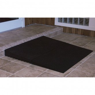 MEDAccessinc's tweet photo. MEDAccess Inc. sells custom rubber threshold ramps for homes and businesses. We can customized ramps for any specifications. Order online. #wheelchairramps #ramps #homeramps #Handicapramp #accessible #lifts #vehiclelift #vehicleramp #woodenramps #rubberramps #thresholdramps https://t.co/zEC4oKqBT7