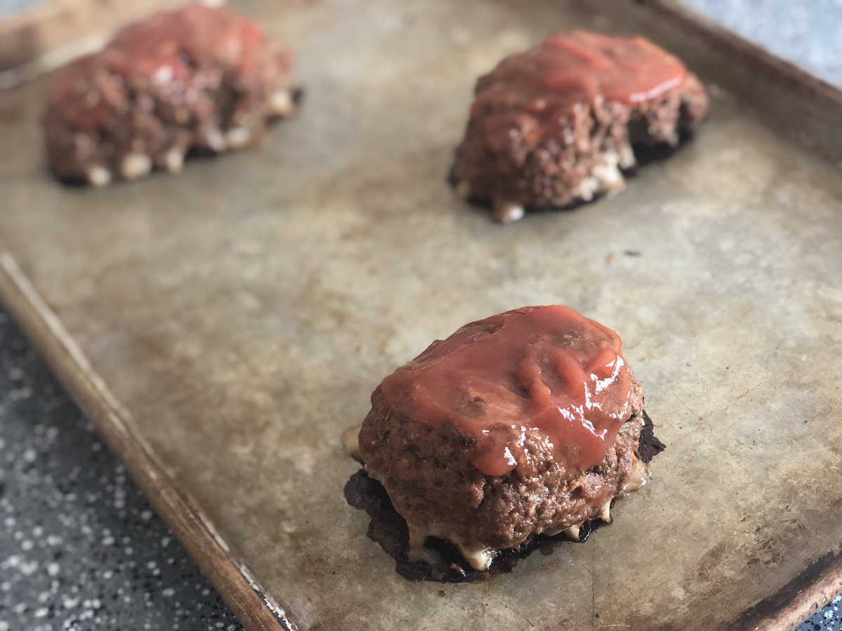 Mrs_Maurizio's tweet photo. #wwrecipe https://t.co/mzRqSKRmQw