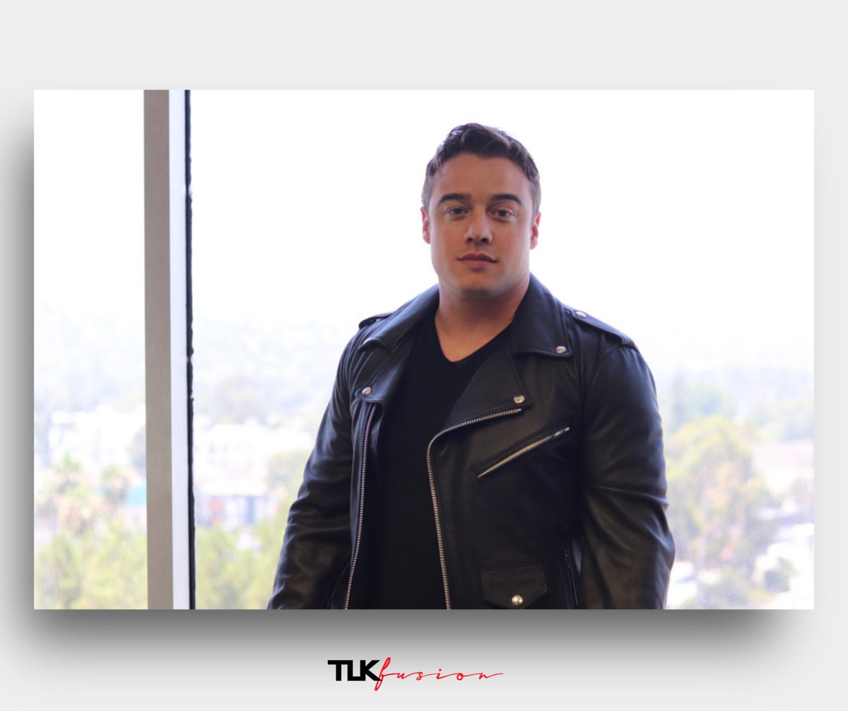 TLK Fusion tweet media