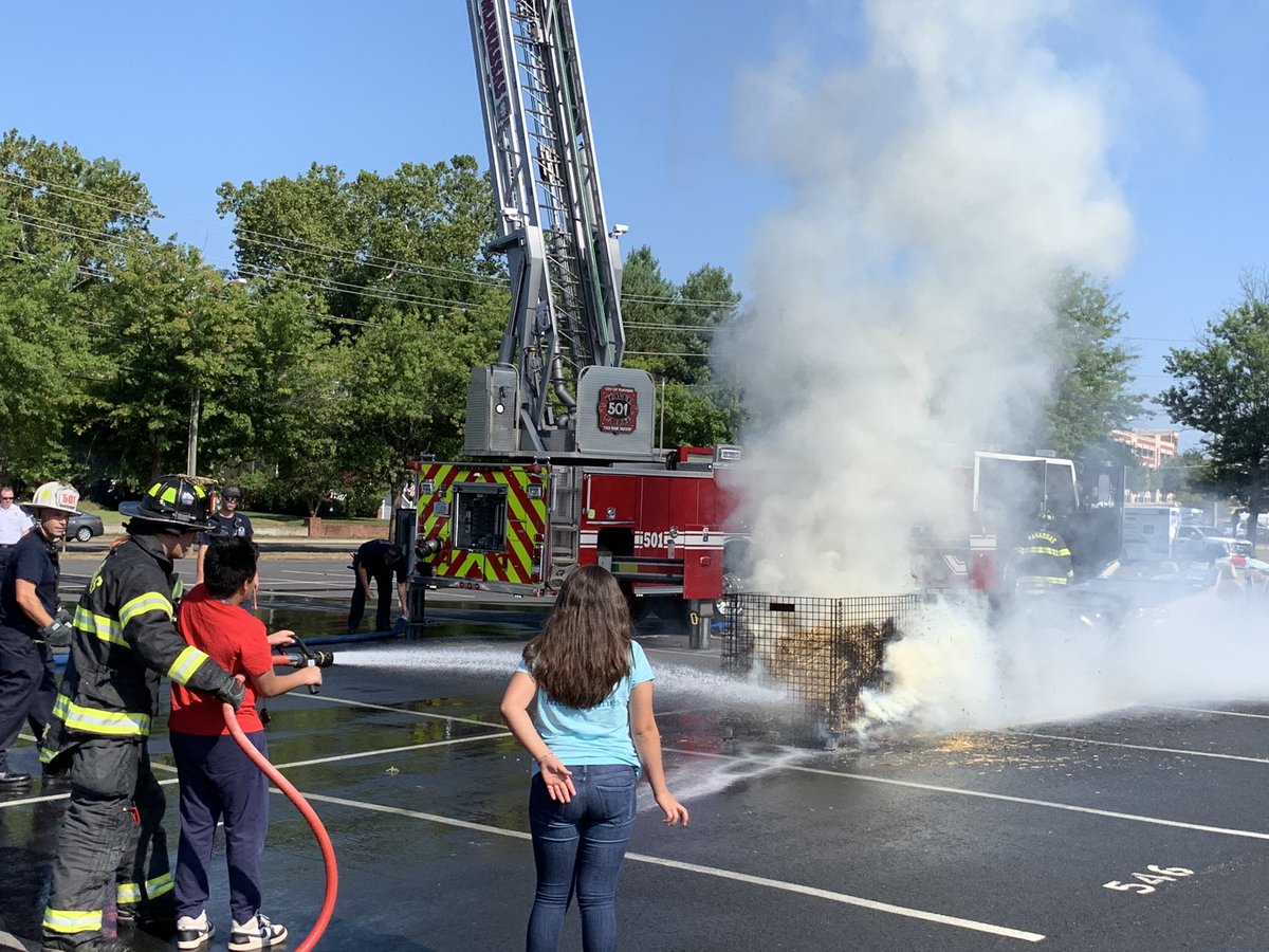 Bob Nitowski tweet media