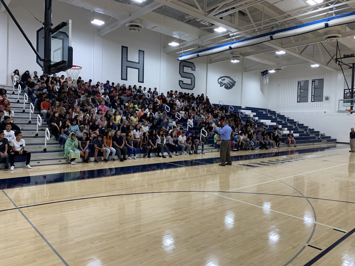 Bob Nitowski tweet media