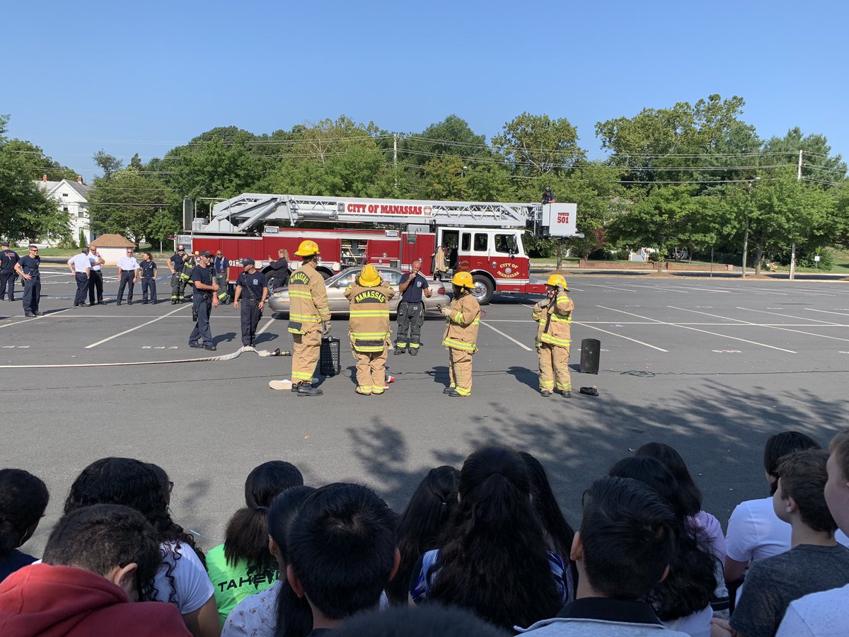 Bob Nitowski tweet media