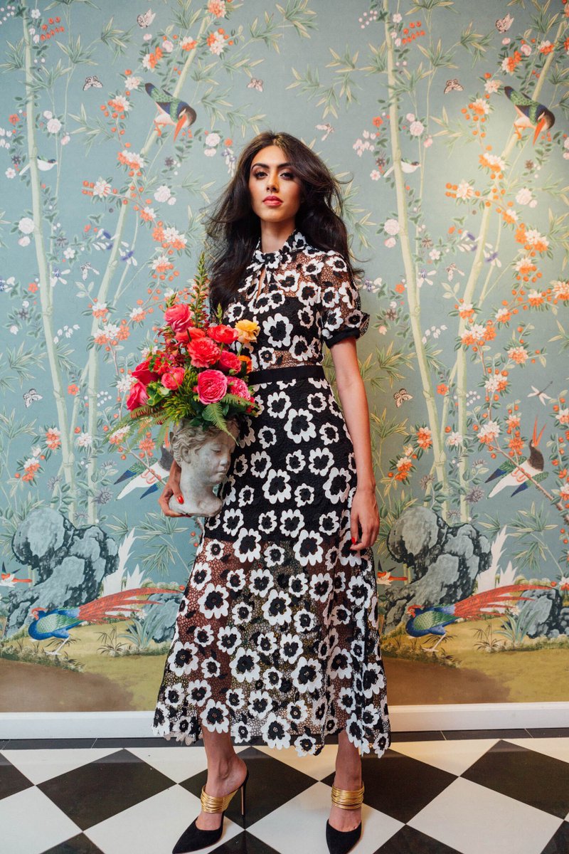 Manhattan Magazine on East Darjeeling #ModernLuxury #ManhattanMagazine mlmanhattan.com/east-darjeelin…