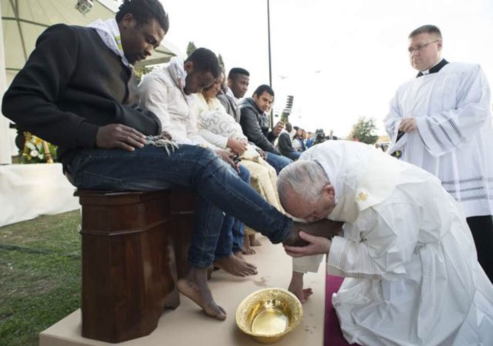 FedPostRedacted tweet media