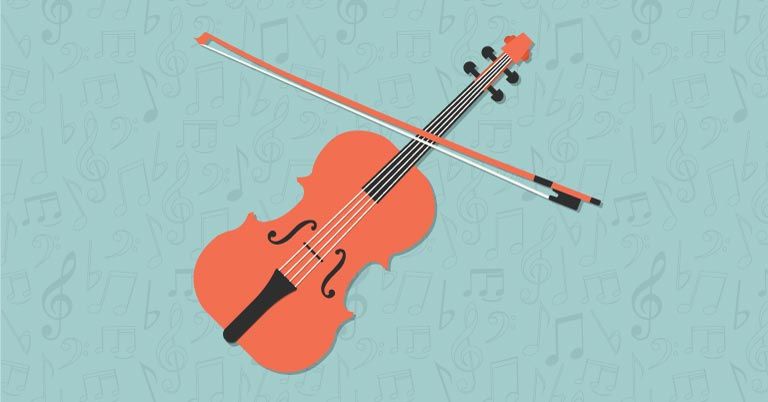 alfredmusic's tweet photo. "Most string players are neglecting half of their musical potential by thinking and functioning primarily as melody instruments." https://t.co/meyeRVS24s #musiceducation #orchestra #musiced #musedchat https://t.co/5qIcEes9eU