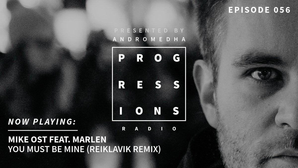 Andromedha tweet media