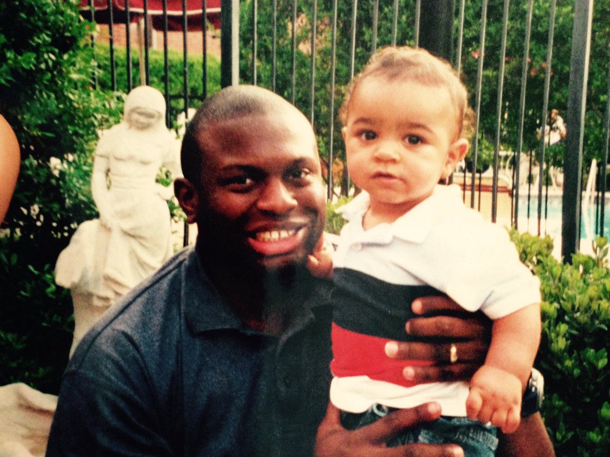 Coach Tony Alford tweet media