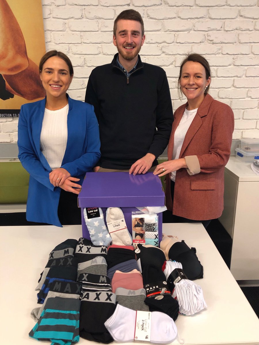 penbo's tweet photo. Thanks to the team at Michels Warren PR for getting behind the indie drive, remember Adelaide free plugs await for your business too ⁦@FIVEaaBreakfast⁩ https://t.co/XJyiPLfJj8