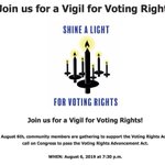 Photo by Alabama NAACP (@AlabamaNAACP)