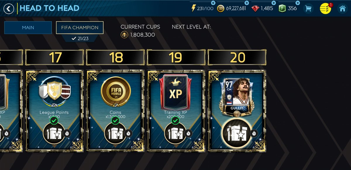 Onel Dan 🩹 tweet media