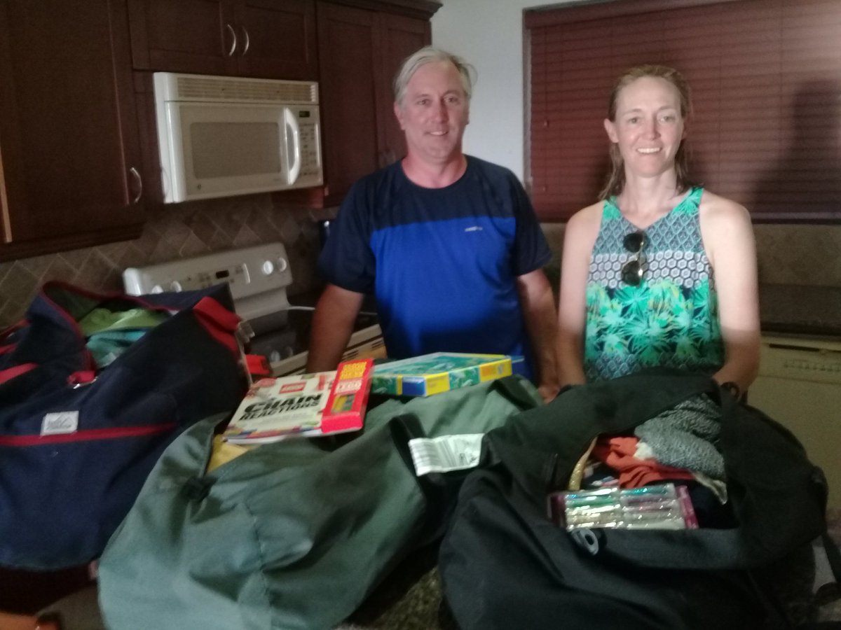 Gran Pacifica Resort tweet media