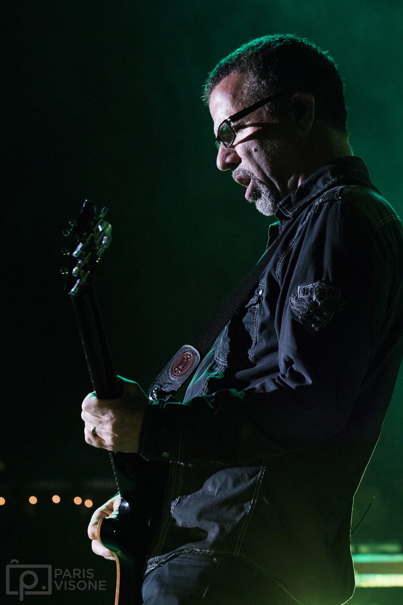 godsmack's tweet photo. In August 2014, the city of Boston has proclaimed AUG 6 as 'Godsmack Day' in the city! How are you celebrating today !? 🤘🤘🤘
📷 @parisvisone
#godsmack #gs2019 #whenlegendsrise #godsmackday #boston https://t.co/08PTk83iO1