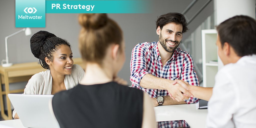 Best practices for working with a #PR agency by <a href="/PRisUs/">Michelle Garrett | B2B PR Consultant/Writer</a> ft. @robwynne <a href="/AxiaPR/">Axia Public Relations</a> <a href="/RyanGreives/">Ryan Greives</a> <a href="/cleverbridge/">Cleverbridge</a> <a href="/PlinkfizzKerry/">Kerryanne Clancy</a> <a href="/AdamGingery1/">Adam Gingery</a> now.mw/2NSOhBg