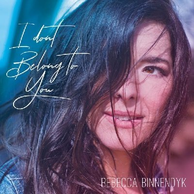 PopCanRadio's tweet photo. #Breathe... #TheFewThings in life are built #BrickByBrick with @fedrasmusic @jpsaxe with @charlottelawr &amp; @rebeccabinn on @PopCanRadio at 7pm and 10pm EST with #NewMusicTuesday Our feature of New #CanadianMusic you should hear on https://t.co/jEvGKmoNwI for Canada's Best Music https://t.co/H1UG8HFvxv