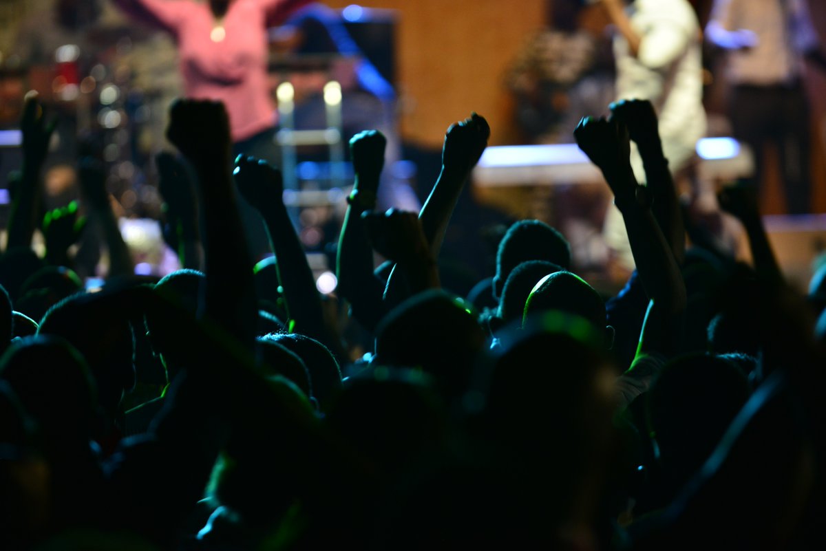 ZionTempleCC's tweet photo. What a night!!!!!!!
#AfricaHaguruka #AH2019 #AuthenticWord #AuthenticWorship #Rwanda
@AsaphMusicIntl @PaulGitwaza https://t.co/vaae9CKGYS