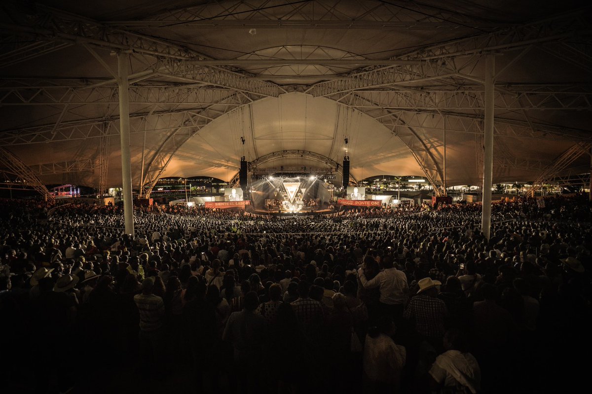 Alejandro Fernández tweet media