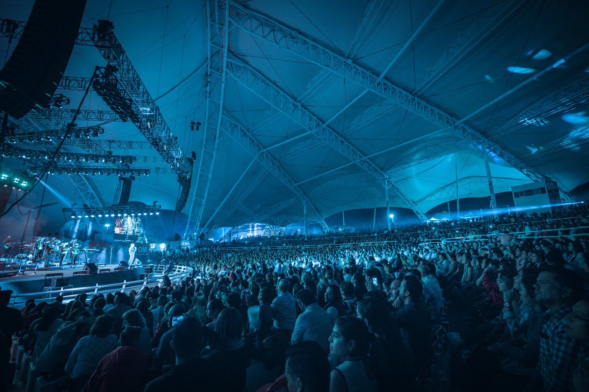 Alejandro Fernández tweet media