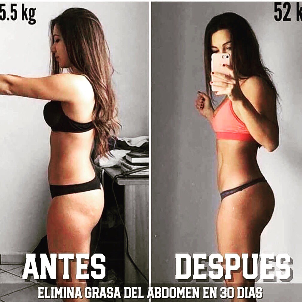 Alma06064326's tweet photo. #TestimonioLipoblue 💙 #SiSePuede #quemadegrasa #bajadetalla #lipoblue #Tijuana #cdmx #Gdl #Guadalajara #Edomex #Usa #fedex #enviossincosto #vertebiensentirtebien https://t.co/g257L7IVOM