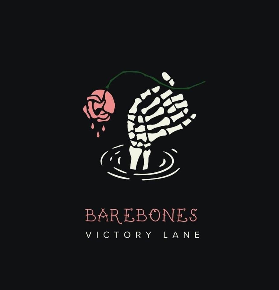 DEAD PRESS! (@deadpresszine) on Twitter photo EP REVIEW: <a href="/VictoryLaneUK/">Victory Lane</a> - 'Barebones' (Standby Records)
deadpress.co.uk/ep-review-vict…
Written by <a href="/AJThePopPunkKid/">The Scottish Independence Quokka</a> EP REVIEW: <a href="/VictoryLaneUK/">Victory Lane</a> - 'Barebones' (Standby Records)
deadpress.co.uk/ep-review-vict…
Written by <a href="/AJThePopPunkKid/">The Scottish Independence Quokka</a>